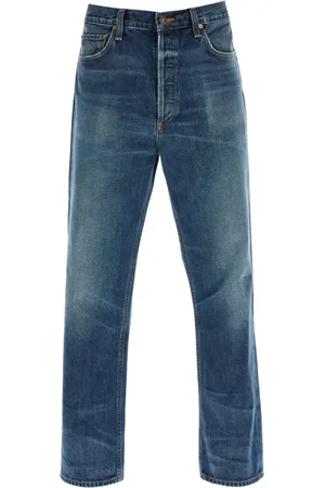 AGOLDE Herren, Jeans, Blau, W32Größe: