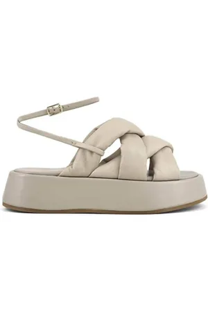 Coral Blue Damen, Schuhe, , 36 EUGröße: