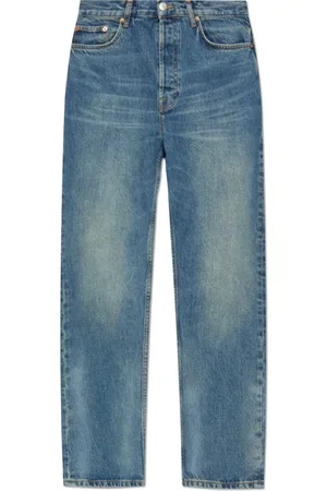Samsøe Samsøe Herren, Jeans, Blau, W29 L32Größe: