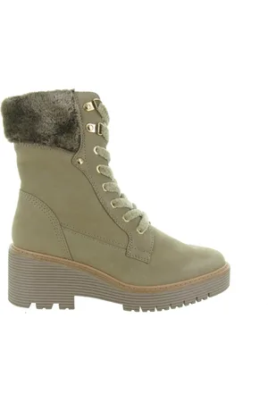 Regarde le ciel Damen, Schuhe, , 41 EUGröße: