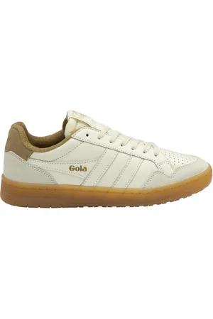 Gola Herren, Schuhe, , 40 EUGröße: