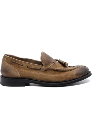 Brecos Herren, Schuhe, , 44 EUGröße:
