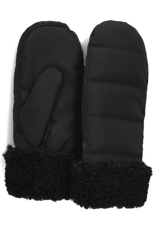 Markberg Damen, Accessories, Schwarzk, LGröße: