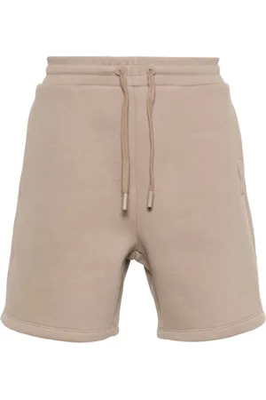 Ami Damen, Shorts, , 2XSGröße: