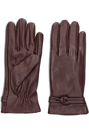 NOTRE-V Damen, Accessories, Rot, L/XLGröße: