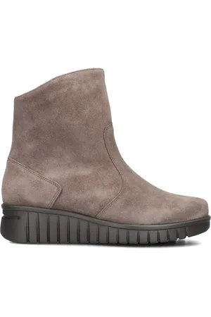 Hartjes Damen, Schuhe, , 41 1/2 EUGröße: