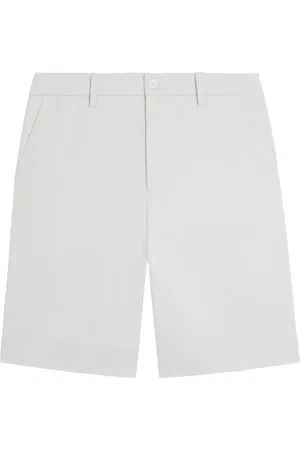 Axel Arigato Herren, Shorts, , LGröße: