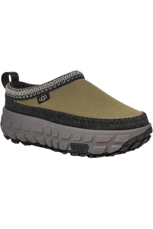 UGG Herren, Schuhe, Grün, 39 EUGröße: