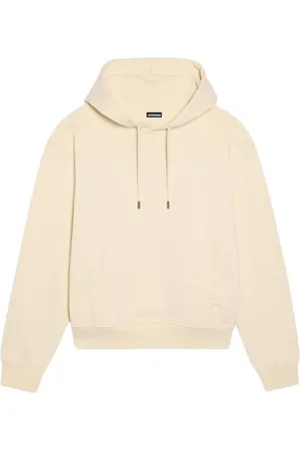 Jacquemus Damen, Sweatshirts & Hoodies, , MGröße: