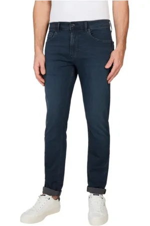 Pepe Jeans Herren, Jeans, Blau, W38 L32Größe: