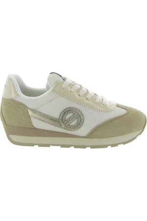 No Name Herren, Schuhe, , 37 EUGröße: