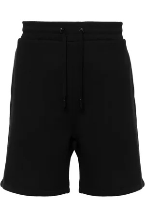Ami Damen, Shorts, Schwarzk, XSGröße: