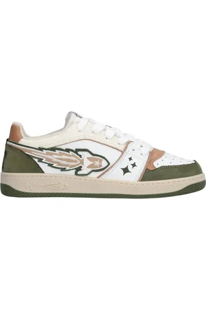 ENTERPRISE JAPAN Herren, Schuhe, , 45 EUGröße: