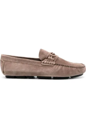 BALDININI Herren, Schuhe, , 41 EUGröße: