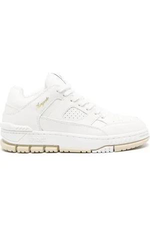 Axel Arigato Damen, Schuhe, Weiß, 37 EUGröße: