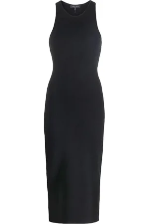 RAG&BONE Damen, Kleider, Schwarzk, LGröße: