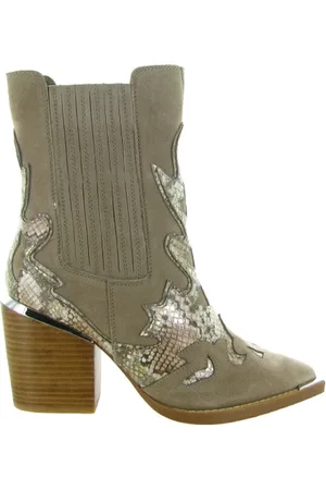 Alma en Pena Damen, Schuhe, , 40 EUGröße: