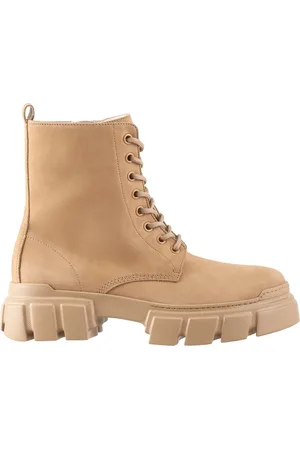 Högl Damen, Schuhe, , 38 1/2 EUGröße: