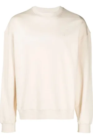 Axel Arigato Herren, Sweatshirts & Hoodies, , SGröße: