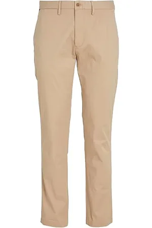 Tommy Hilfiger Herren, Hosen, , W38 L32Größe: