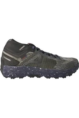 Allrounder Herren, Schuhe, Grau, 45 EUGröße: