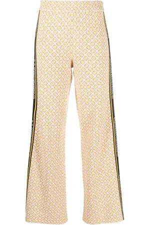 J Lindeberg Damen, Hosen, , LGröße: