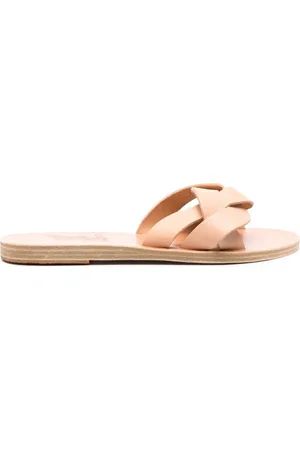 Ancient Greek Sandals Damen, Schuhe, , 36 EUGröße: