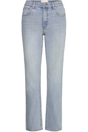 ABrand Damen, Jeans, Blau, W28Größe: