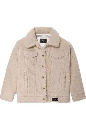 UGG Damen, Jacken, , SGröße: