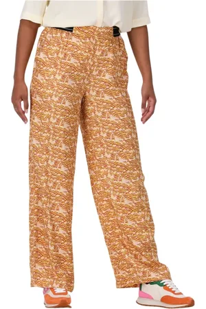 Scotch&Soda Damen, Hosen, , XSGröße: