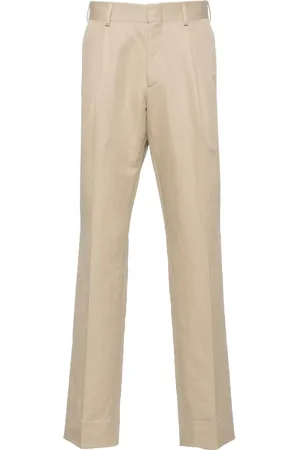 BRIONI Herren, Hosen, , LGröße: