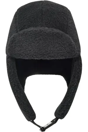 UGG Herren, Accessories, Schwarzk, L/XLGröße: