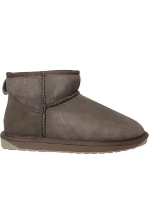 Emu Damen, Schuhe, Braun, 37 EUGröße: