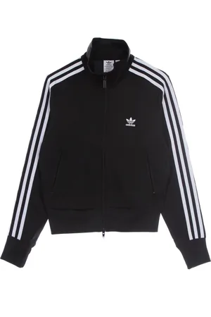 adidas Herren, Sweatshirts & Hoodies, Schwarzk, 3XSGröße: