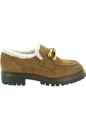 Alpe Damen, Schuhe, Grün, 39 EUGröße: