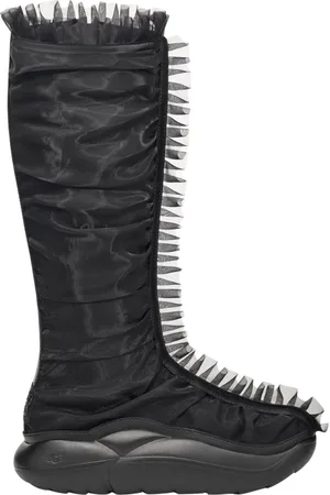 UGG Damen, Schuhe, Schwarzk, 38 EUGröße: