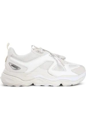 Axel Arigato Herren, Schuhe, Weiß, 41 EUGröße: