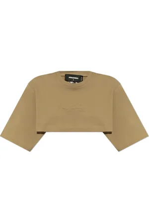 Dsquared2 Damen, Oberteile, , XSGröße: