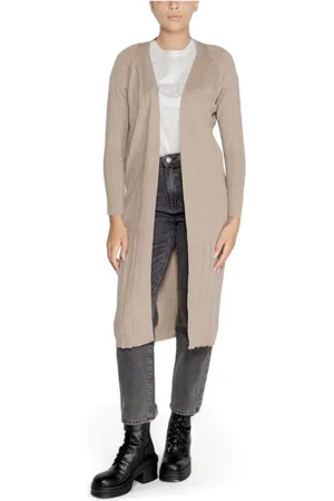 ONLY Damen, Strickwaren, , MGröße:
