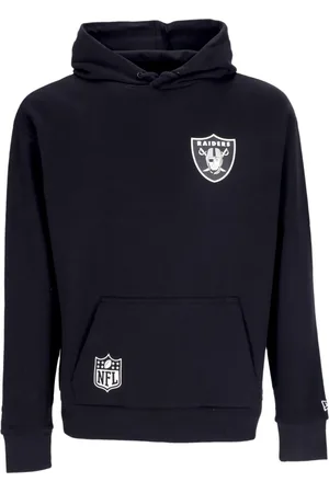 New Era Herren, Sweatshirts & Hoodies, Schwarzk, XSGröße: