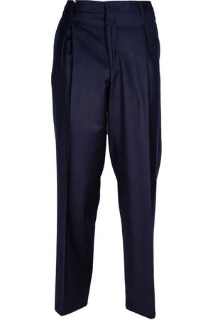 Briglia 1949 Herren, Hosen, Blau, LGröße: