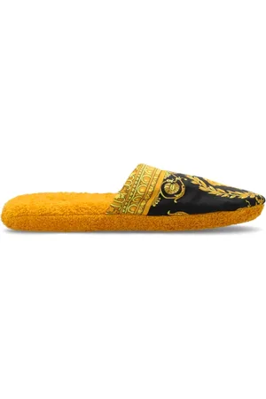 VERSACE Herren, Schuhe, , SGröße: