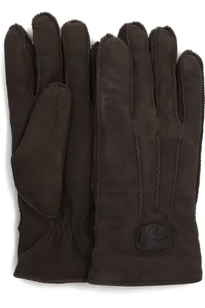Warmbat Herren, Accessories, Braun, SGröße: