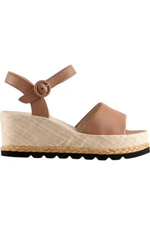 Högl Damen, Schuhe, , 38 1/2 EUGröße: