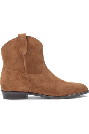Kazar Damen, Schuhe, Braun, 37 EUGröße: