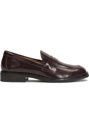 Kazar Damen, Schuhe, Braun, 39 EUGröße: