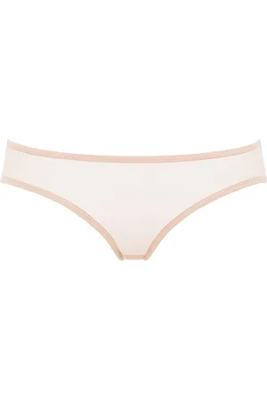 ERES Damen, Unterwäsche, Rosa, 2XSGröße: