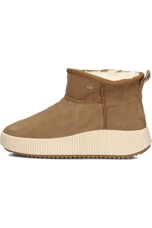 Mexx Damen, Schuhe, , 39 EUGröße:
