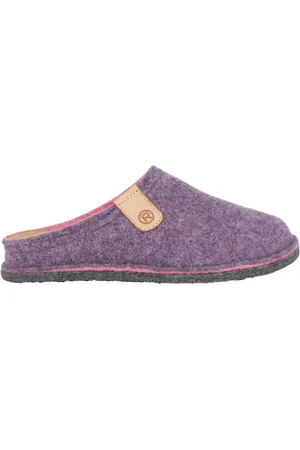 Rohde Damen, Schuhe, Lila, 40 EUGröße: