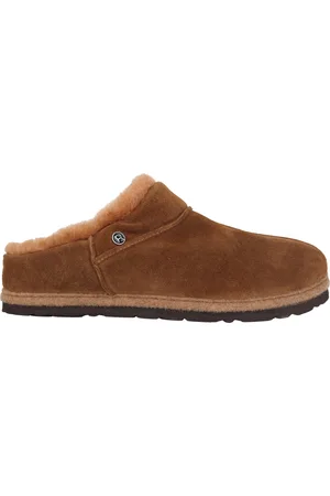 Rohde Damen, Schuhe, Braun, 41 EUGröße: